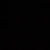 alex_poupart